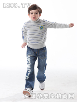 �\�����e�L����ͯ�b