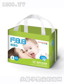 ��(zh��n)��ؐ����ѝ��L̖40+2Ƭ����b