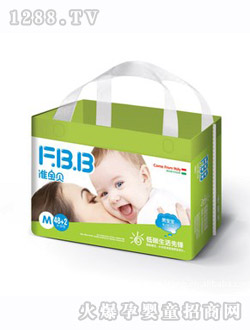 ��(zh��n)��ؐ����ѝ��M̖48+2Ƭ����b