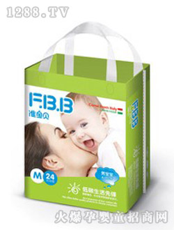 �ʌ�ؐ����ѝ��M̖24Ƭ