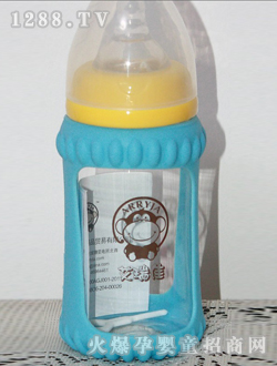 �����yinge������ƿ�{(l��n)ɫ