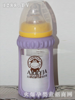 �����yinge������ƿ��ɫ