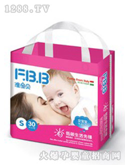 �ʌ�ؐ����ѝS̖Ů30Ƭ