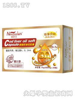 ���_ؐ���L�~����yinge��