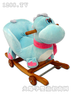 ͯ���{ɫ�u�u�R