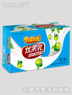 ��������(y��u)����ԭζ���