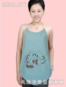 �������ҶǶ�3001