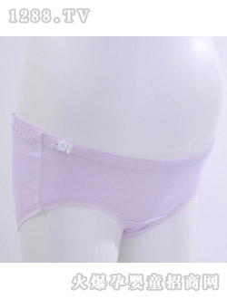 ��������yunf���ރ�(n��i)ѝ