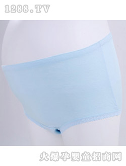 ��������yunf��(n��i)ѝHB04