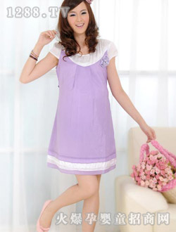 �������ұ���ȹ