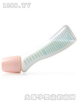 Betta������ƿ240ml