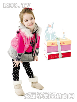 ������ͯ���b