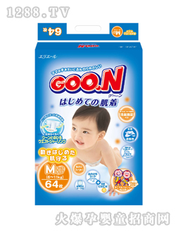 ����VE����ѝM(m��n)64