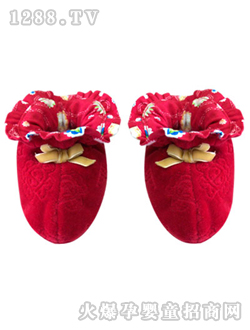 ���w&ȸ�豣ů�_��