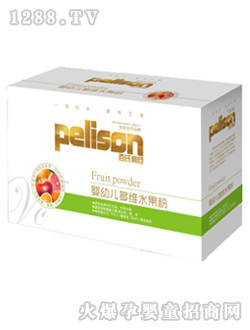 ��������yingye��Sˮ����