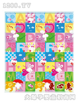 ��ؐ���������Љ|