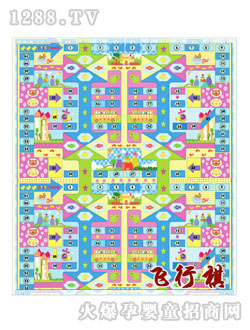 ��ؐ�w�������Љ|