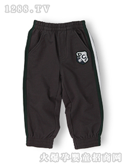 С�i��{��ɫᘿ��L(zh��ng)ѝ