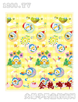 ��ؐ���Z�����Љ|