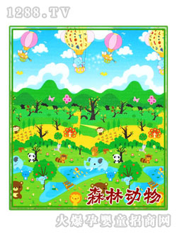 ��ؐɭ�ք�(d��ng)�����Љ|