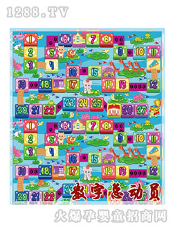 ��ؐ��(sh��)�ֿ���(d��ng)�T���Љ|