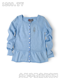 С�i��{Ůͯ�_(k��i)��ë��