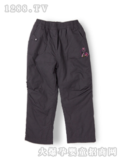 С�i��{Ůͯ���L(zh��ng)ѝ