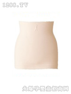 Ȯӡ�a(ch��n)����������ȹ