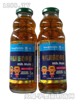 ��H�ЙC(j��)��(r��n)�c�̰�H