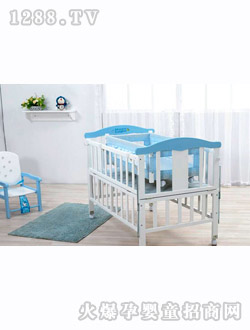 �Tʿyinge��Sk-511