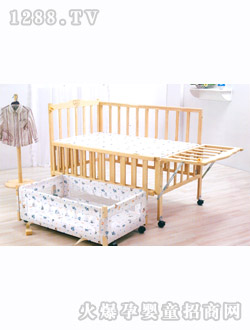 �Tʿyinge��Sk-803-1