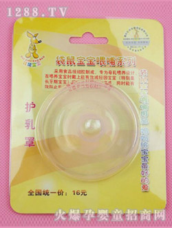 ���󌚌��A���o����