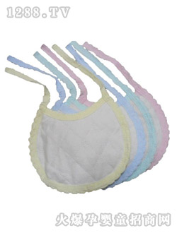 �ȱȘ�ȫ�޿�ˮ��