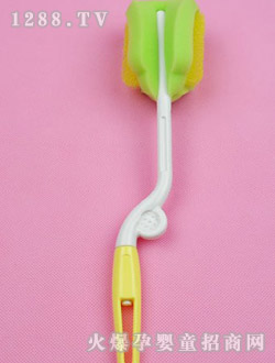 �ȱȘ�yinge��ƿˢ