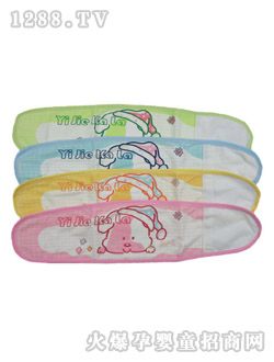 �ȱȘ������Ǉ�