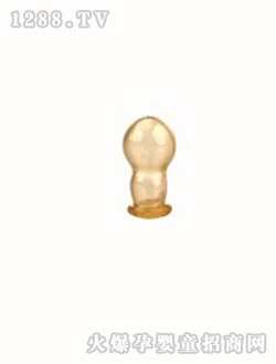 ؐܰ�����^AFT-01