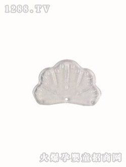 ؐܰyinge���zBX-9001