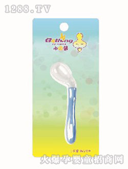 ؐܰyinge���z����