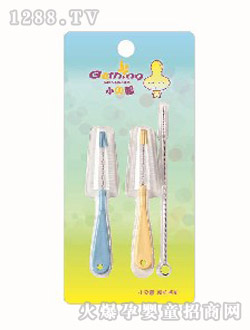 ؐܰ��ƿ����ˢ��