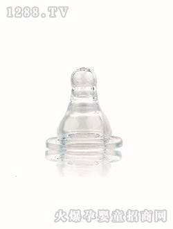 ؐܰyinge����BX-8504