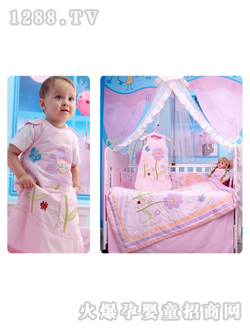 ������������yinge��Ʒ