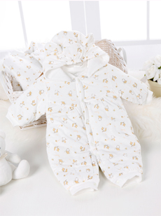 ʮ��ͯ���_(k��i)��yinge����