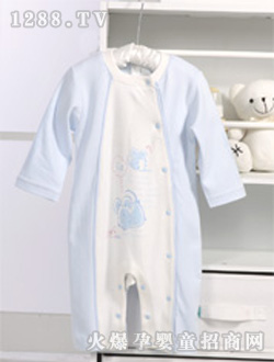 ʮ��ͯ��ȫ�_(k��i)�A�I(l��ng)����