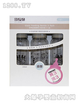 ��粣����ƿ