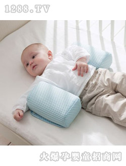 ���˯�߶�λ͸�⿿�|