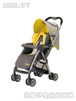 ����p���p����܇(ch��)�Sɫ