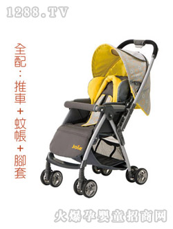 ����p���p����܇(ch��)�S