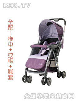 ����p���p����܇(ch��)��