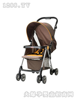 �������p����܇(ch��)