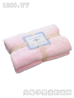 �������̺�\�۴�